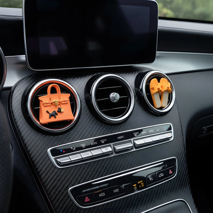 L’Essence by Lumore