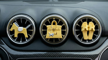 L’Essence by Lumore