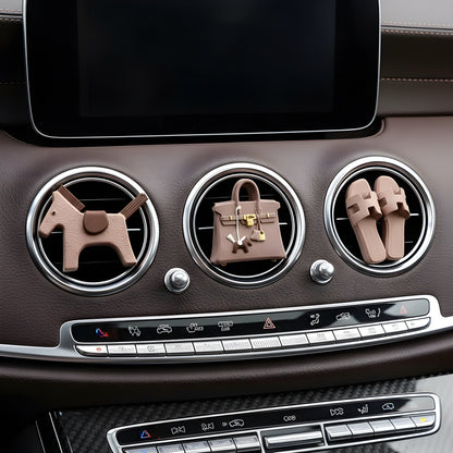 L’Essence by Lumore