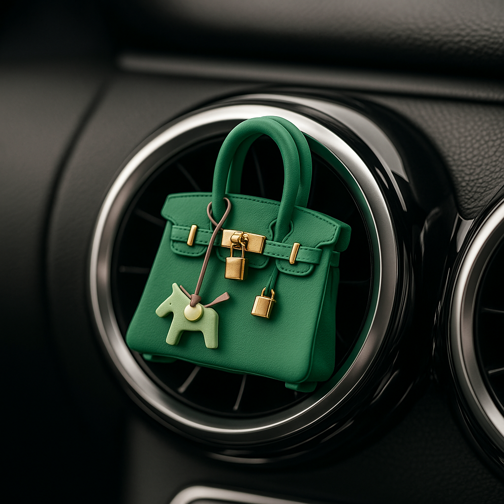 L’Essence by Lumore